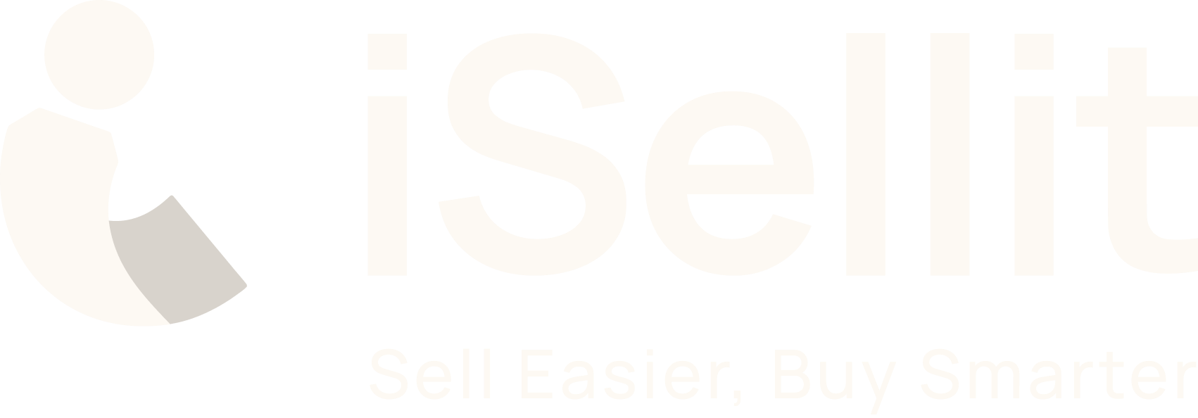 iSellit